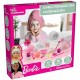 Образователна Игра Science4you
