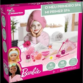 Образователна Игра Science4you