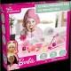 Образователна Игра Science4you