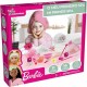 Образователна Игра Science4you