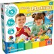 Игра от Пластелин Science4you