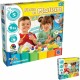 Игра от Пластелин Science4you