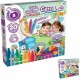 Образователна Игра Science4you