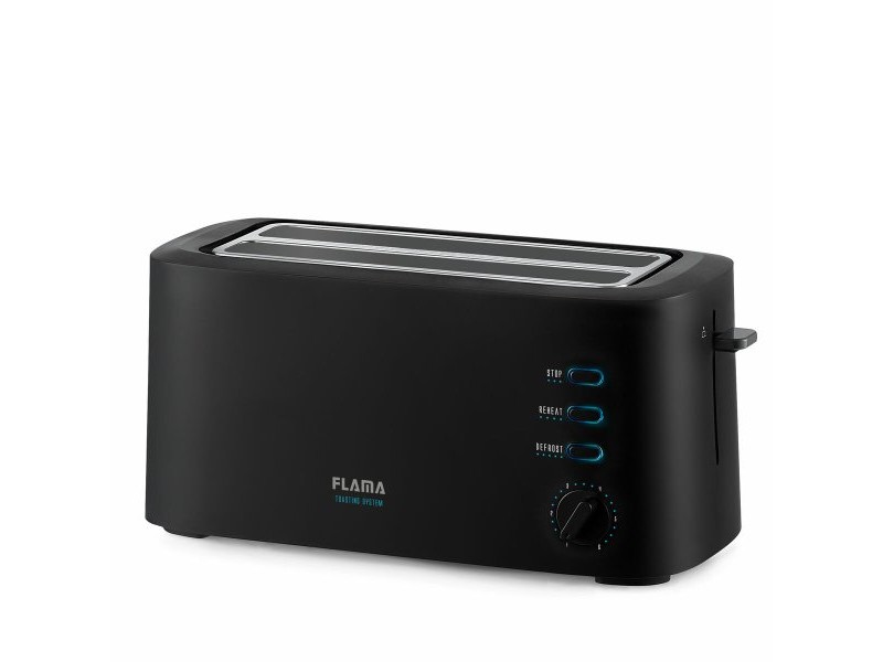 Тостер Flama 988FL 1630 W