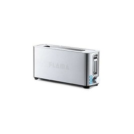 Тостер Flama 966FL 1050W 1050 W