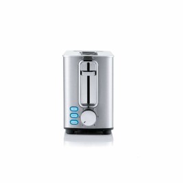Тостер Flama 966FL 1050W 1050 W