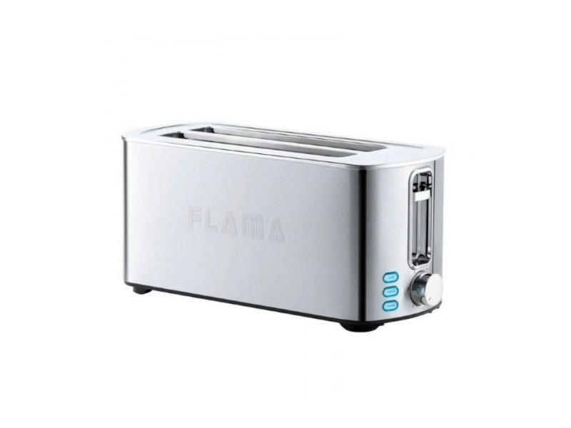 Тостер Flama 969FL 1400W