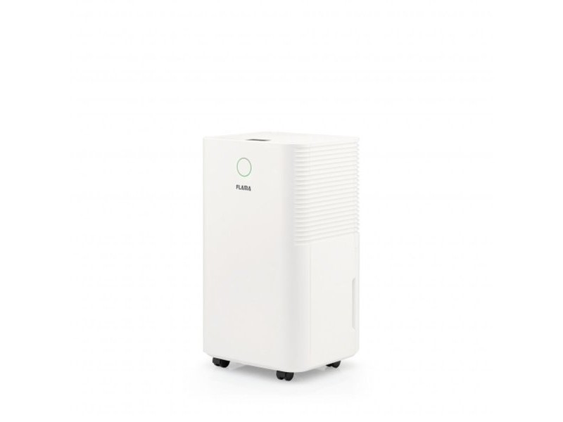 Обезвлажнител Flama 1317FL 195 W 2 L