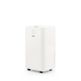 Обезвлажнител Flama 1317FL 195 W 2 L