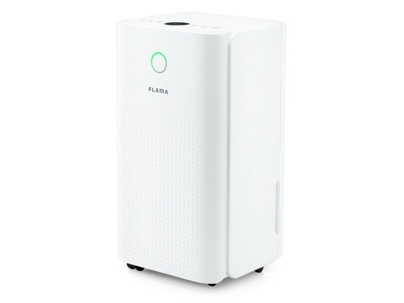 Обезвлажнител Flama 1321FL 2 L