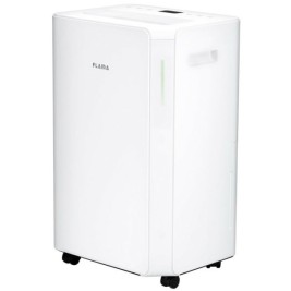 Обезвлажнител Flama 1329FL 330 W 4,5 L