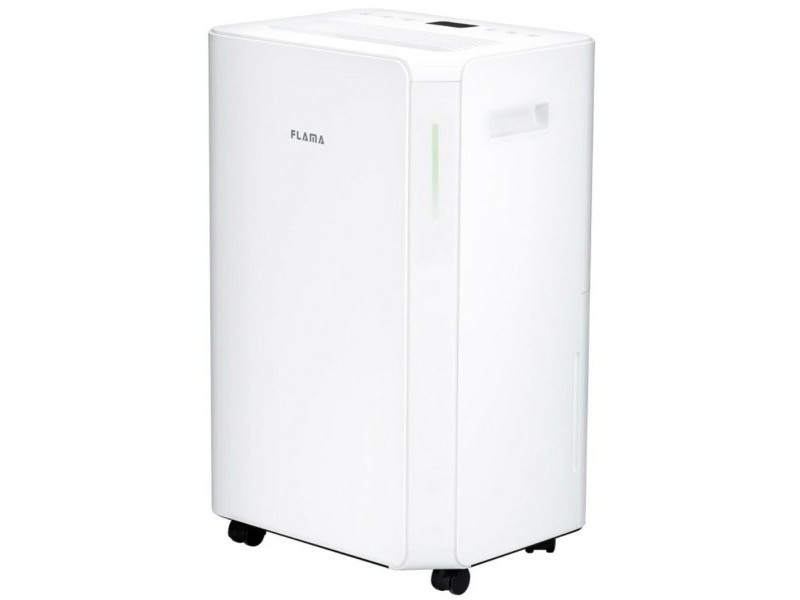 Обезвлажнител Flama 1329FL 330 W 4,5 L