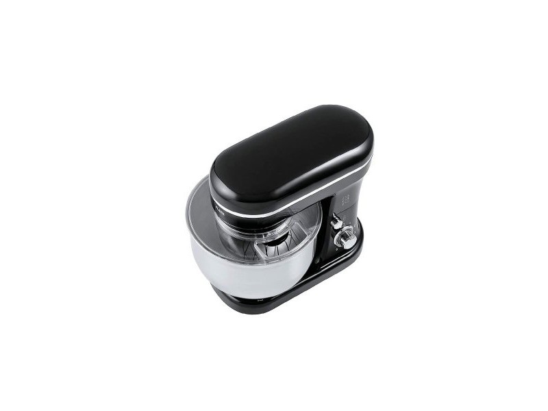 Кухненски робот Flama 1462FL