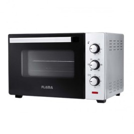 Котлон Flama 1578FL 1600 W