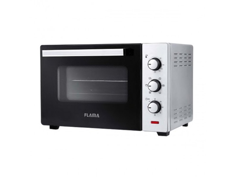 Котлон Flama 1578FL 1600 W