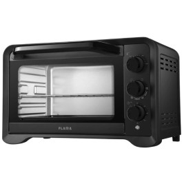 Котлон Flama 1539FL 2000 W