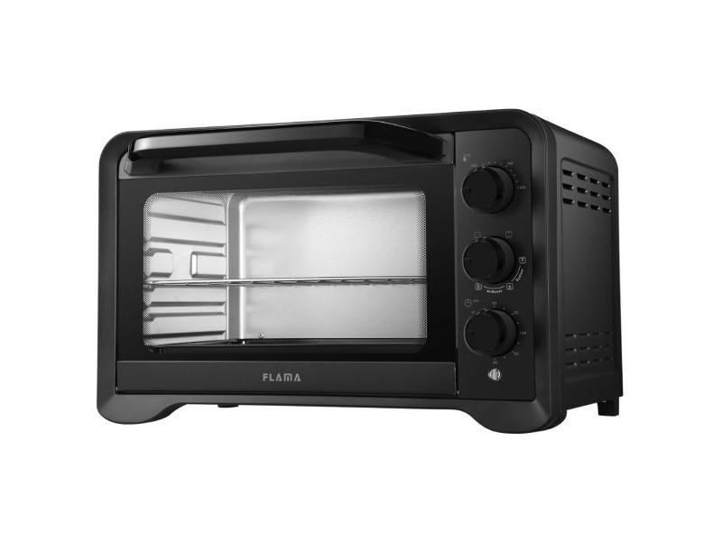 Котлон Flama 1537FL 1600 W