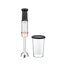 Ръчен блендер Flama 2042FL Стомана 1000 W