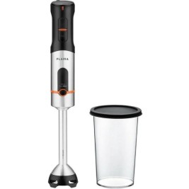 Ръчен блендер Flama 2062FL Стомана 1500 W