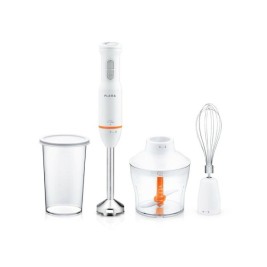 Ръчен блендер Flama 2052FL Стомана 850 W