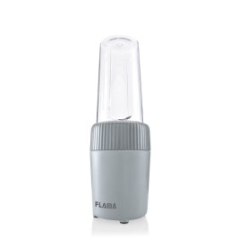 Блендер с чаша Flama 2222FL Сив 350 W 600 ml