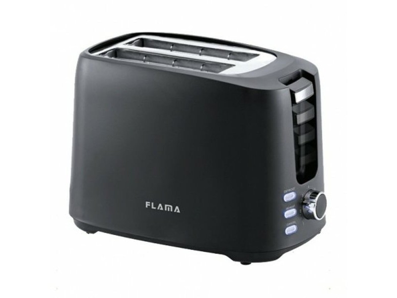 Тостер Flama 945FL 750 W