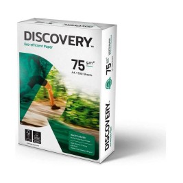 Хартия за Печат Discovery dina4