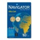 Хартия за Печат Navigator Office Card Бял A4 (5 броя) Хартия за Печат Navigator Office Card Бял A4 (5 броя)