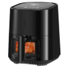въздушен фритюрник Silver Electronics IP390ATL 4 L