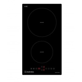 Индукционен Котлон Meireles MI1302 30 cm