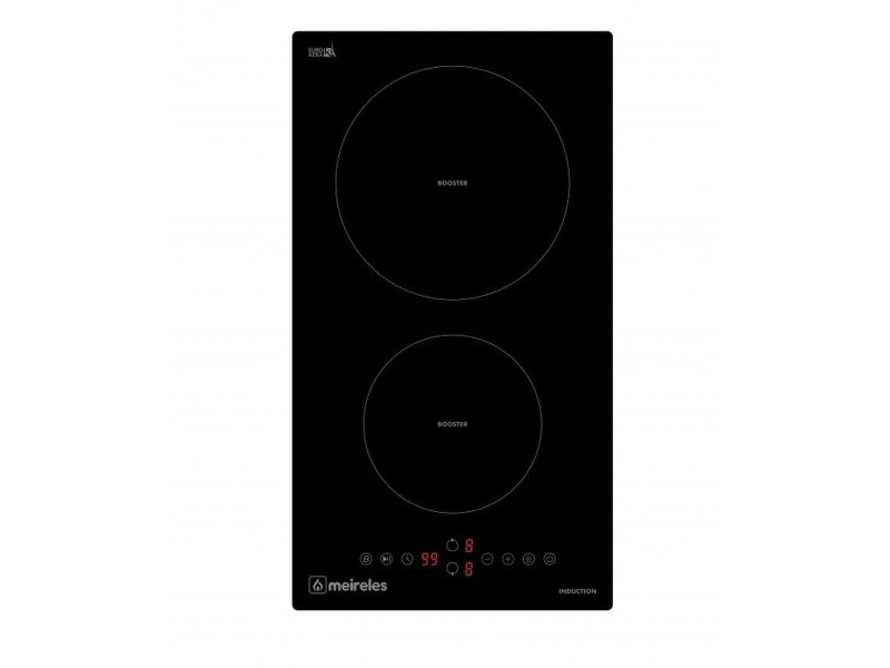 Индукционен Котлон Meireles MI1302 30 cm
