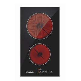Индукционен Котлон Meireles MV1312 30 cm 3000 W