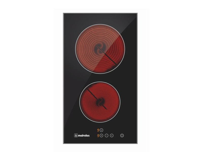 Индукционен Котлон Meireles MV1312 30 cm 3000 W
