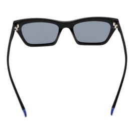 Слънчеви очила унисекс Bulget BGY9004 50A01P