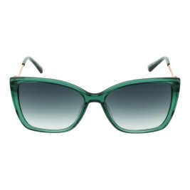 Дамски слънчеви очила Bulget BG9220 56T01