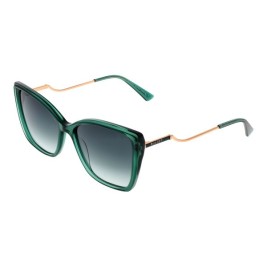 Дамски слънчеви очила Bulget BG9220 56T01