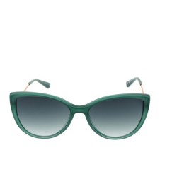 Дамски слънчеви очила Bulget BG9221 56T01