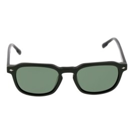 Мъжки слънчеви очила Bulget BG9229M 51D01P