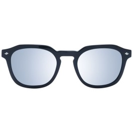 Дамски слънчеви очила Bulget BG9237 5201P