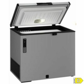 фризер Tensai RITA310D Стомана 268 L