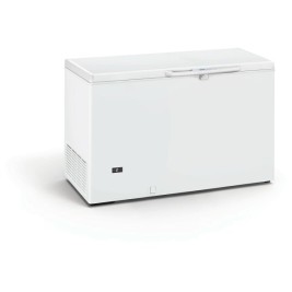 фризер Tensai TCHEU290DUOVD
