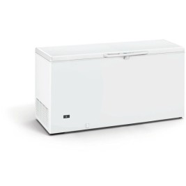 фризер Tensai TCHEU430DUOVD