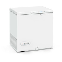 фризер Tensai SIF240VD