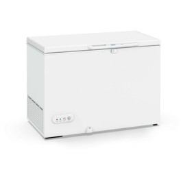 фризер Tensai SIF370VD