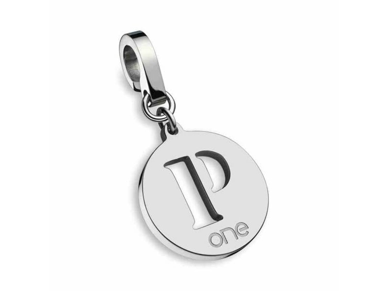 Charm Damă One Jewels