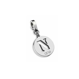 Charm Damă One Jewels