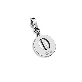Charm Damă One Jewels