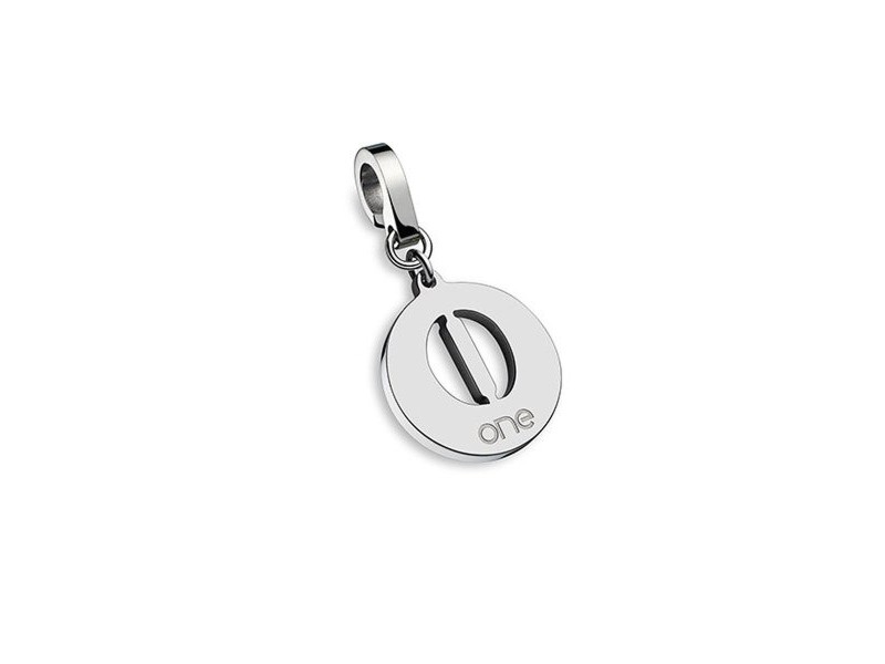 Charm Damă One Jewels