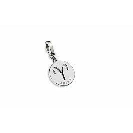 Charm Damă One Jewels
