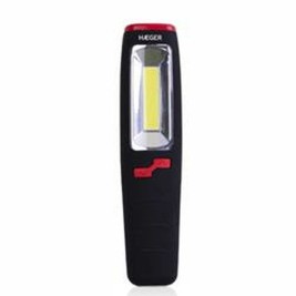 фенер Haeger FL-LED.003A 3 W